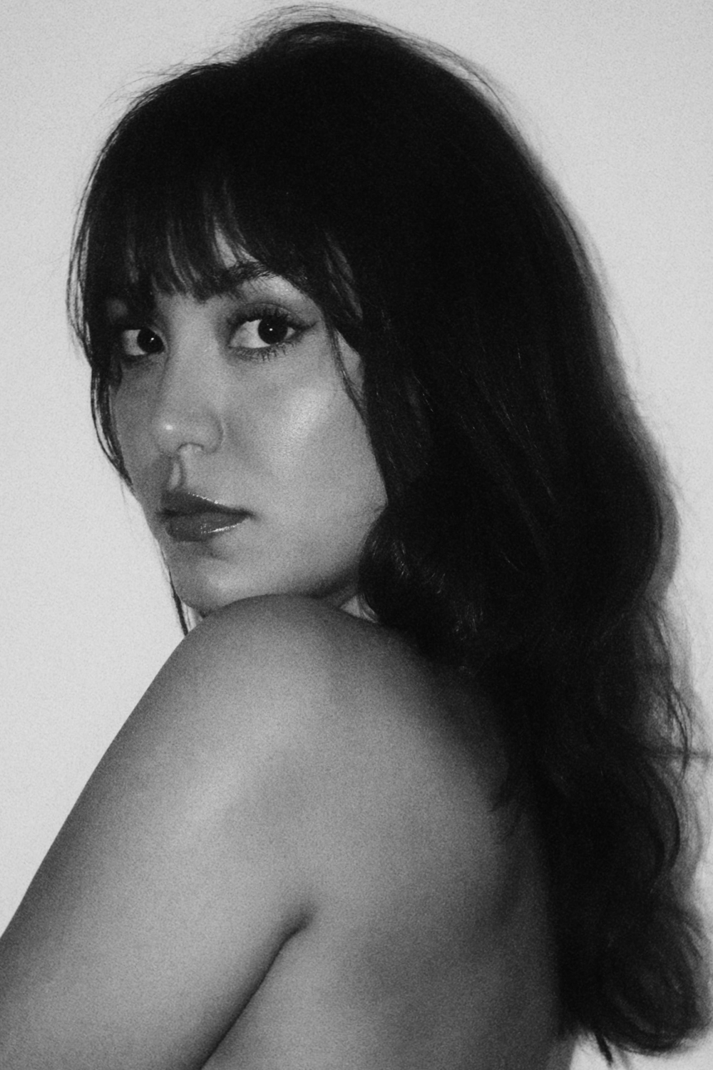 Beatriz Pannain