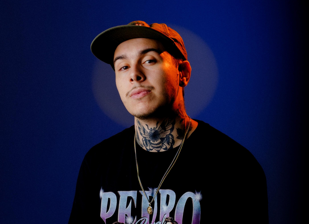 Gustavo Trotta